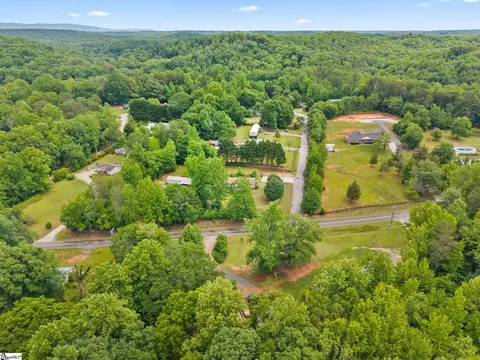 101 Beaver Pond Ct, Easley, SC 29640 photo 36
