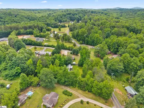 101 Beaver Pond Ct, Easley, SC 29640 photo 37