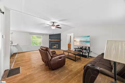 101 Beaver Pond Ct, Easley, SC 29640 photo 12