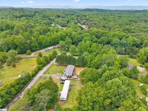 101 Beaver Pond Ct, Easley, SC 29640 photo 38