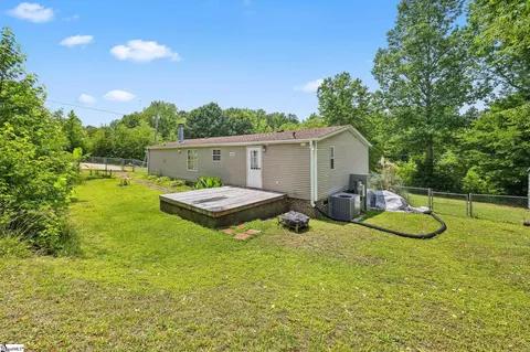 101 Beaver Pond Ct, Easley, SC 29640 photo 6
