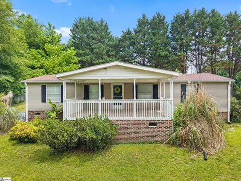 101 Beaver Pond Ct, Easley, SC 29640 photo 9