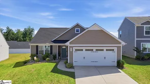 117 Alice Ct, Easley, SC 29642