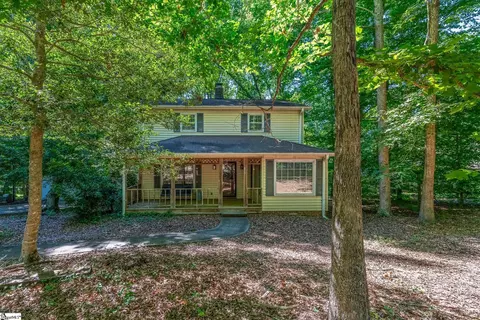 473 Pistol Club Rd, Easley, SC 29640