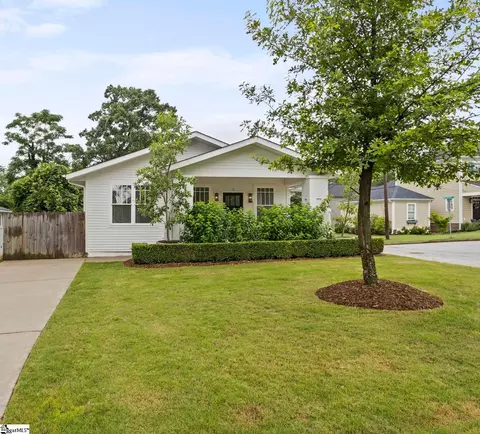 2 Elm St, Greenville, SC 29605