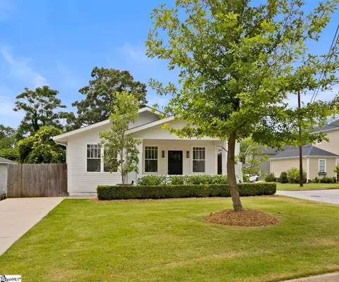 2 Elm St, Greenville, SC 29605