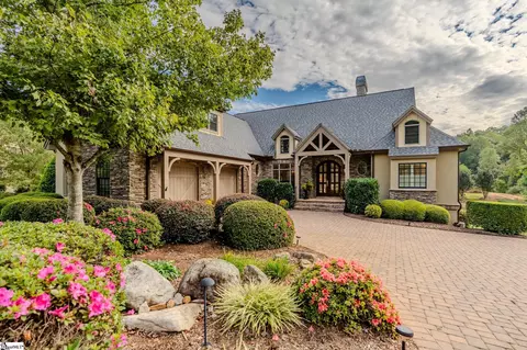 309 Split Creek Trl, Travelers Rest, SC 29690