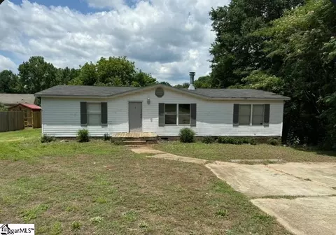 559 Thomason Rd, Fountain Inn, SC 29644