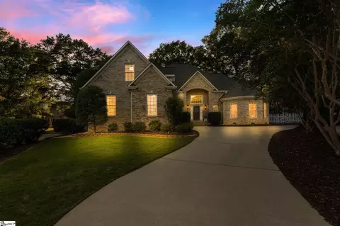 5 Cupola Ct, Greenville, SC 29615