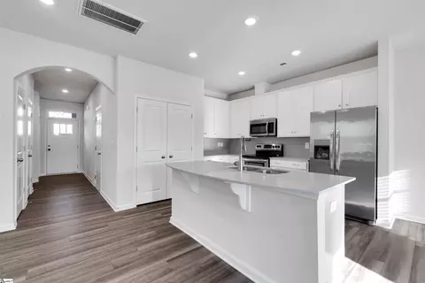 Entry Way - 309 E Compass Way, Easley, SC 29640 photo 1 of 3