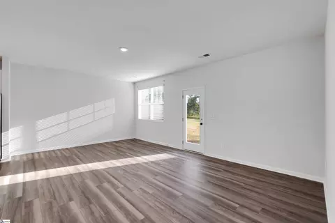 Living - 309 E Compass Way, Easley, SC 29640 photo 1 of 4