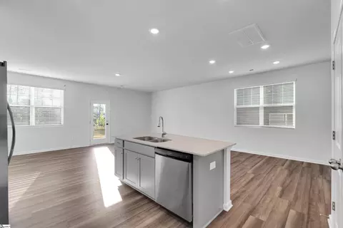 Other - 309 E Compass Way, Easley, SC 29640 photo 2 of 4