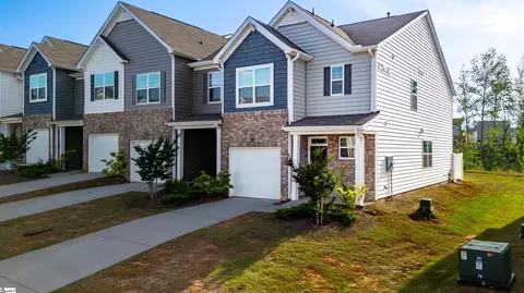 Other - 309 E Compass Way, Easley, SC 29640 photo 4 of 4