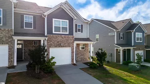 Exterior - 309 E Compass Way, Easley, SC 29640 photo 5 of 5