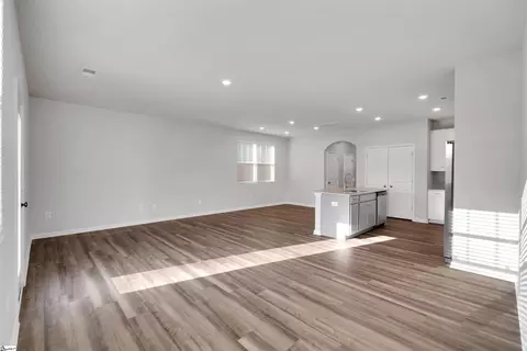 Living - 309 E Compass Way, Easley, SC 29640 photo 3 of 4