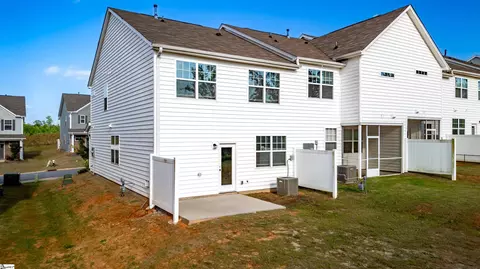 Exterior - 309 E Compass Way, Easley, SC 29640 photo 2 of 5