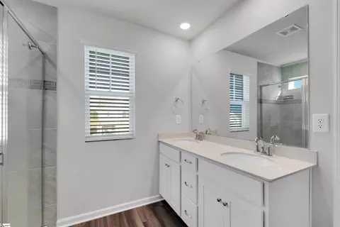 Bath - 309 E Compass Way, Easley, SC 29640 photo 1 of 1