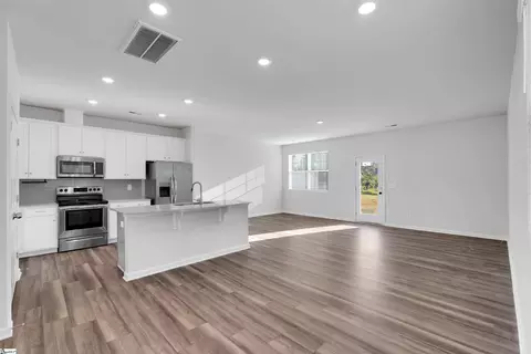 Other - 309 E Compass Way, Easley, SC 29640 photo 1 of 4