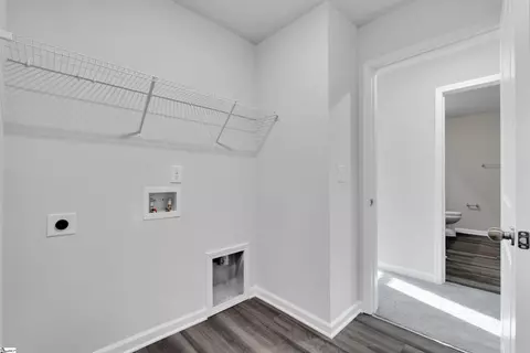 Other - 309 E Compass Way, Easley, SC 29640 photo 3 of 4