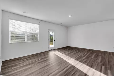 Living - 309 E Compass Way, Easley, SC 29640 photo 4 of 4