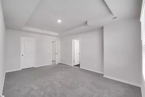Bedroom - 309 E Compass Way, Easley, SC 29640 photo 2 of 4