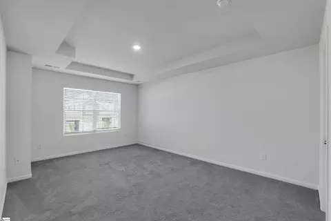 Bedroom - 309 E Compass Way, Easley, SC 29640 photo 1 of 4