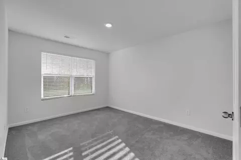 Bedroom - 309 E Compass Way, Easley, SC 29640 photo 3 of 4