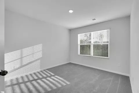 Bedroom - 309 E Compass Way, Easley, SC 29640 photo 4 of 4