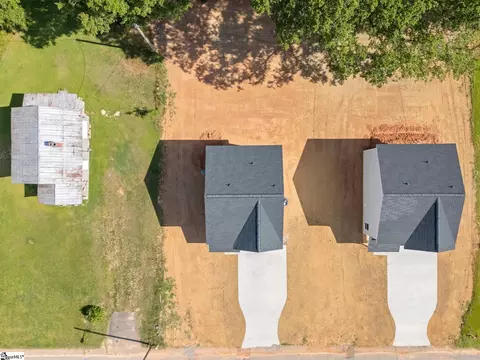 View/Area - 704 Laurel St, Honea Path, SC 29654 photo 2 of 5