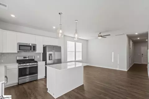 Other - 347 Mykonos Dr, Mauldin, SC 29662 photo 1 of 10