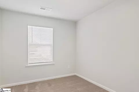 Bedroom - 347 Mykonos Dr, Mauldin, SC 29662 photo 4 of 4