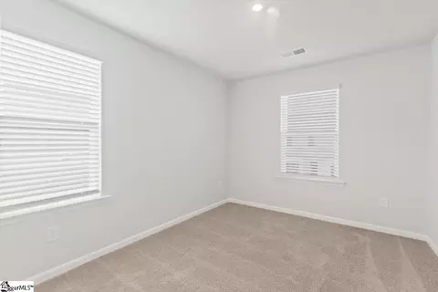 Other - 347 Mykonos Dr, Mauldin, SC 29662 photo 5 of 10