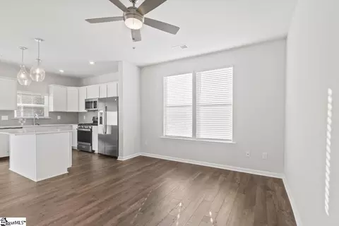 Living - 347 Mykonos Dr, Mauldin, SC 29662 photo 1 of 1