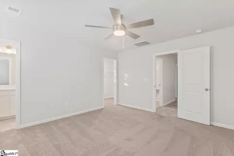 Other - 347 Mykonos Dr, Mauldin, SC 29662 photo 3 of 10
