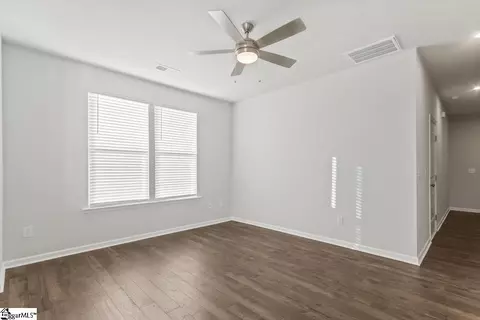 Other - 347 Mykonos Dr, Mauldin, SC 29662 photo 2 of 10