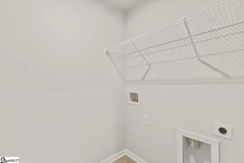 Other - 347 Mykonos Dr, Mauldin, SC 29662 photo 10 of 10