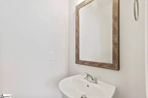 Bath - 347 Mykonos Dr, Mauldin, SC 29662 photo 1 of 1