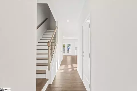 Entry Way - 347 Mykonos Dr, Mauldin, SC 29662 photo 1 of 4