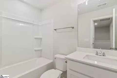 Other - 347 Mykonos Dr, Mauldin, SC 29662 photo 8 of 10