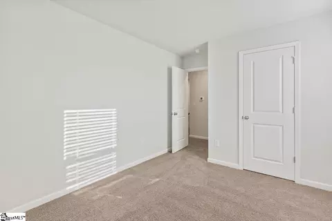 Other - 347 Mykonos Dr, Mauldin, SC 29662 photo 6 of 10