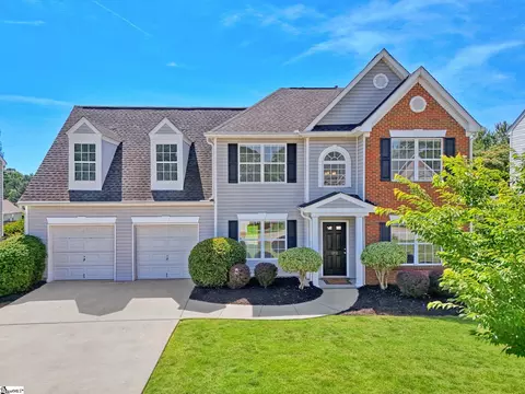 212 Sandy Ln, Greenville, SC 29605