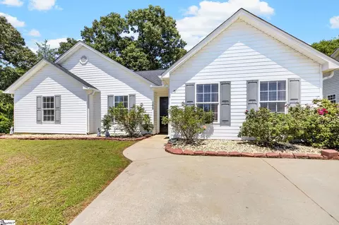 101 Perigon Ct, Greenville, SC 29607