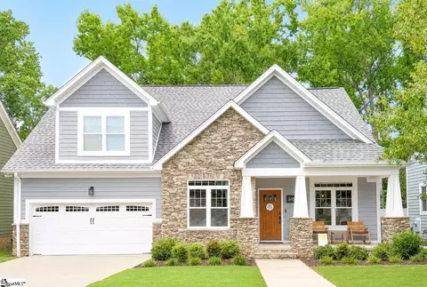 104 Martele Ct, Simpsonville, SC 29680