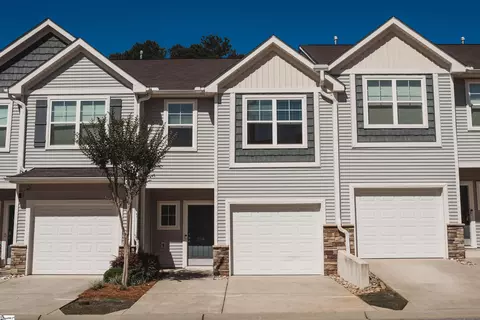 206 Button Willow St, Taylors, SC 29687