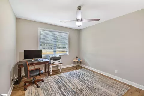 Other - 851 Durham Brown Rd, Seneca, SC 29678 photo 6 of 10