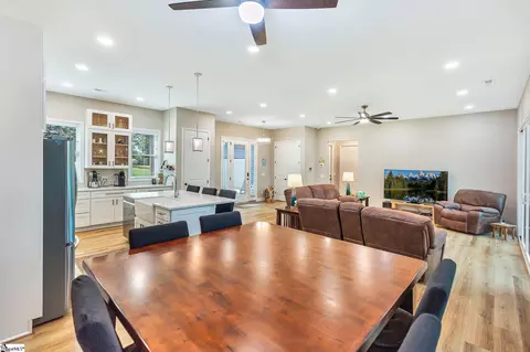 Other - 851 Durham Brown Rd, Seneca, SC 29678 photo 1 of 10