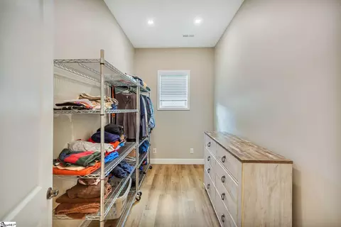 Other - 851 Durham Brown Rd, Seneca, SC 29678 photo 4 of 10