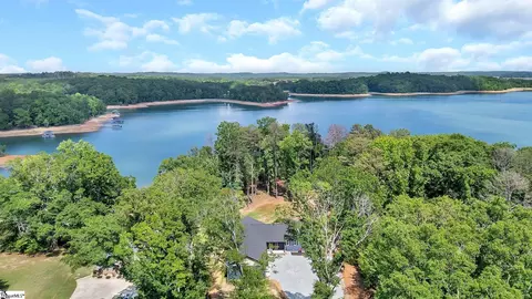 View/Area - 851 Durham Brown Rd, Seneca, SC 29678 photo 5 of 5