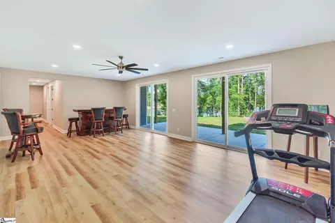 Other - 851 Durham Brown Rd, Seneca, SC 29678 photo 5 of 10
