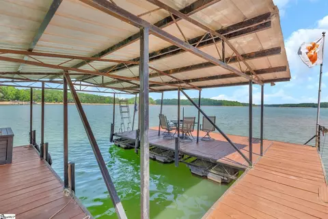 Other - 851 Durham Brown Rd, Seneca, SC 29678 photo 3 of 10